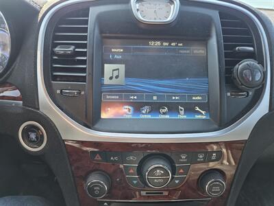 2012 Chrysler 300 Series Limited   - Photo 15 - Lafayette, IN 47905