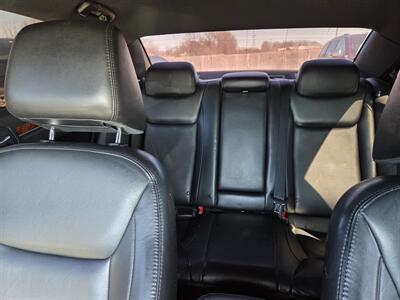 2012 Chrysler 300 Series Limited   - Photo 16 - Lafayette, IN 47905