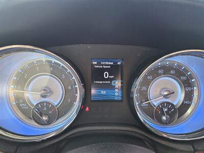 2012 Chrysler 300 Series Limited   - Photo 13 - Lafayette, IN 47905