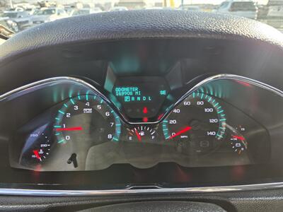 2013 Chevrolet Traverse LT - Photo 19 - Lafayette, IN 47905