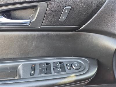 2013 Chevrolet Traverse LT - Photo 14 - Lafayette, IN 47905