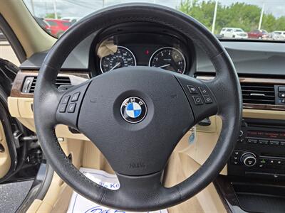 2011 BMW 328i xDrive   - Photo 13 - Lafayette, IN 47905