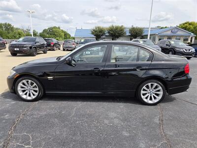 2011 BMW 328i xDrive   - Photo 6 - Lafayette, IN 47905