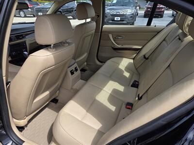 2011 BMW 328i xDrive   - Photo 11 - Lafayette, IN 47905