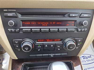 2011 BMW 328i xDrive   - Photo 19 - Lafayette, IN 47905
