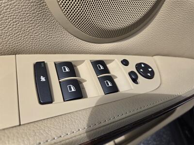 2011 BMW 328i xDrive   - Photo 14 - Lafayette, IN 47905