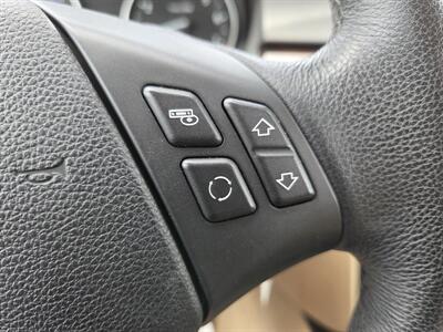 2011 BMW 328i xDrive   - Photo 15 - Lafayette, IN 47905