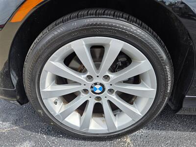 2011 BMW 328i xDrive   - Photo 9 - Lafayette, IN 47905