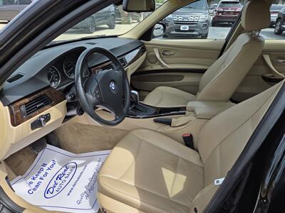2011 BMW 328i xDrive   - Photo 10 - Lafayette, IN 47905