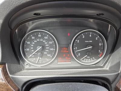 2011 BMW 328i xDrive   - Photo 17 - Lafayette, IN 47905