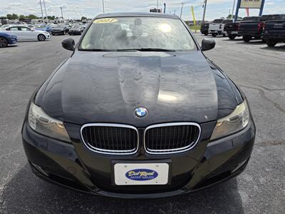 2011 BMW 328i xDrive   - Photo 8 - Lafayette, IN 47905