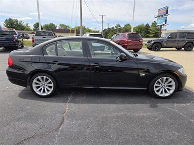 2011 BMW 328i xDrive   - Photo 2 - Lafayette, IN 47905