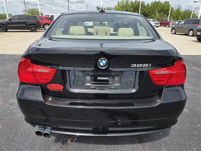 2011 BMW 328i xDrive   - Photo 4 - Lafayette, IN 47905