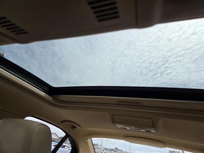 2011 BMW 328i xDrive   - Photo 21 - Lafayette, IN 47905