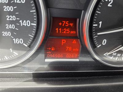 2011 BMW 328i xDrive   - Photo 18 - Lafayette, IN 47905