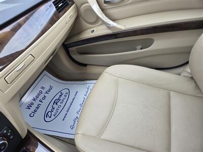 2011 BMW 328i xDrive   - Photo 20 - Lafayette, IN 47905