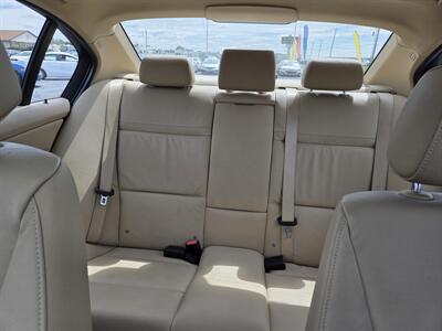 2011 BMW 328i xDrive   - Photo 22 - Lafayette, IN 47905