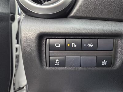 2024 Nissan Versa S   - Photo 14 - Lafayette, IN 47905