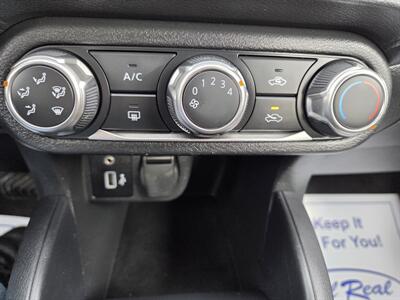 2024 Nissan Versa S   - Photo 21 - Lafayette, IN 47905