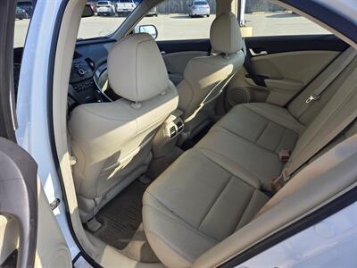 2012 Acura TSX   - Photo 11 - Lafayette, IN 47905