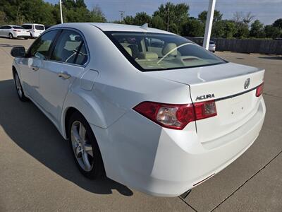 2012 Acura TSX   - Photo 5 - Lafayette, IN 47905
