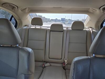 2012 Acura TSX   - Photo 23 - Lafayette, IN 47905