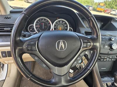 2012 Acura TSX   - Photo 14 - Lafayette, IN 47905