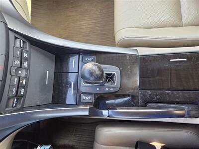 2012 Acura TSX   - Photo 20 - Lafayette, IN 47905