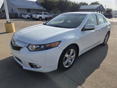 2012 Acura TSX   - Photo 7 - Lafayette, IN 47905