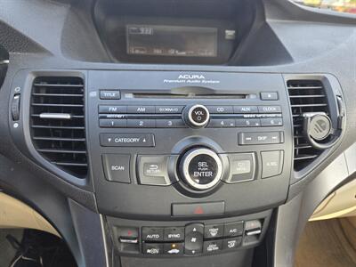 2012 Acura TSX   - Photo 19 - Lafayette, IN 47905