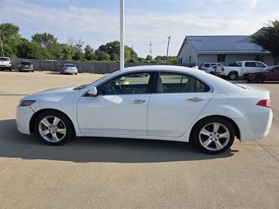 2012 Acura TSX   - Photo 6 - Lafayette, IN 47905