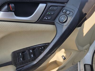 2012 Acura TSX   - Photo 13 - Lafayette, IN 47905