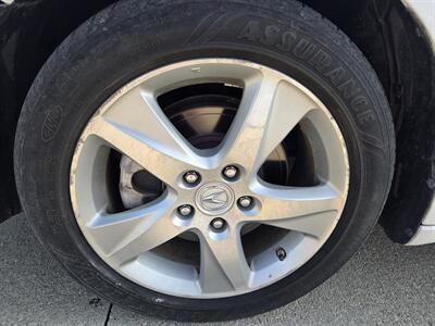 2012 Acura TSX   - Photo 9 - Lafayette, IN 47905
