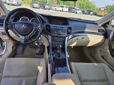 2012 Acura TSX   - Photo 12 - Lafayette, IN 47905