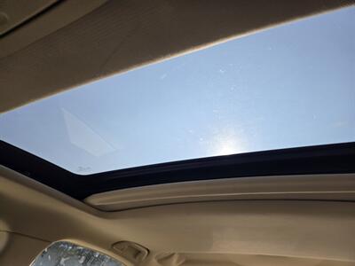 2012 Acura TSX   - Photo 22 - Lafayette, IN 47905