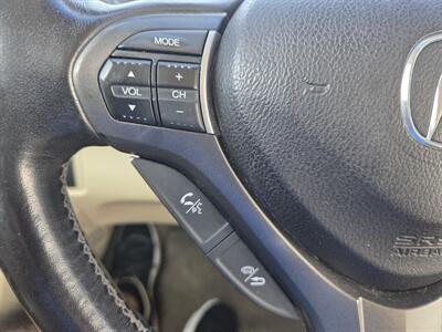 2012 Acura TSX   - Photo 16 - Lafayette, IN 47905