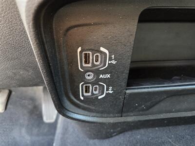 2024 RAM 2500 Laramie   - Photo 20 - Lafayette, IN 47905