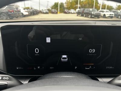 2025 Kia K4 EX   - Photo 16 - Lafayette, IN 47905