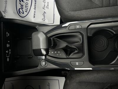 2025 Kia K4 EX   - Photo 20 - Lafayette, IN 47905