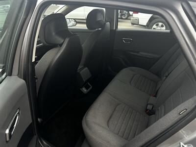 2025 Kia K4 EX   - Photo 10 - Lafayette, IN 47905