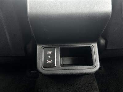 2025 Kia K4 EX   - Photo 11 - Lafayette, IN 47905