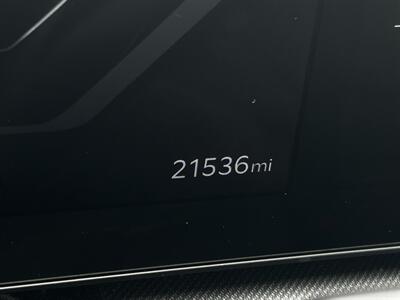 2025 Kia K4 EX   - Photo 17 - Lafayette, IN 47905