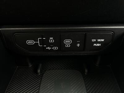 2025 Kia K4 EX   - Photo 19 - Lafayette, IN 47905