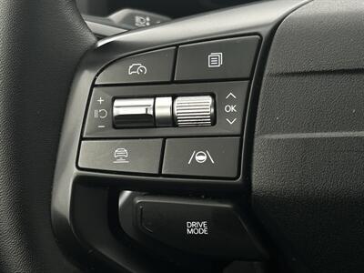 2025 Kia K4 EX   - Photo 15 - Lafayette, IN 47905