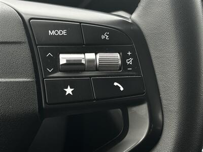 2025 Kia K4 EX   - Photo 14 - Lafayette, IN 47905
