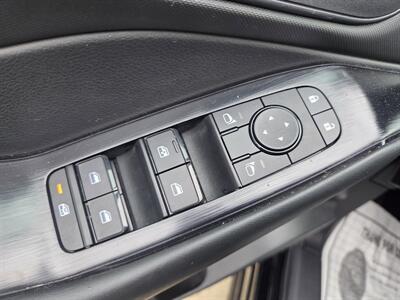 2025 Nissan Rogue S   - Photo 13 - Lafayette, IN 47905