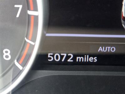 2025 Nissan Rogue S   - Photo 18 - Lafayette, IN 47905