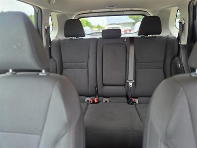 2025 Nissan Rogue S   - Photo 23 - Lafayette, IN 47905