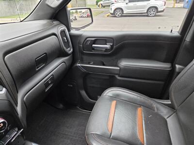 2019 GMC Sierra 1500 AT4   - Photo 22 - Lafayette, IN 47905
