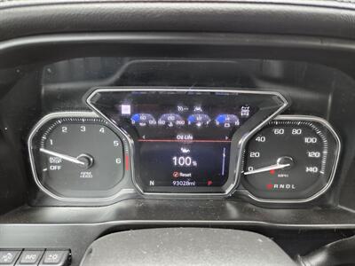 2019 GMC Sierra 1500 AT4   - Photo 19 - Lafayette, IN 47905